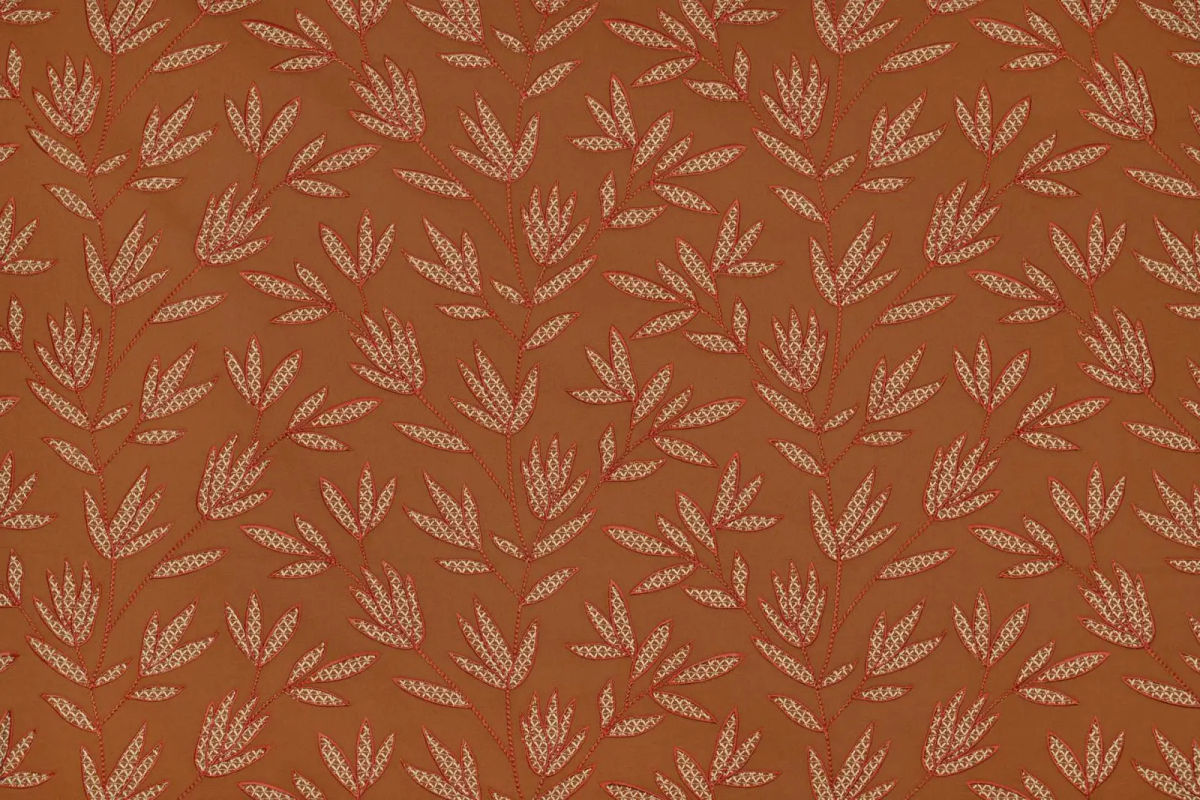 IKEBANA - 25 Caramel — Casal