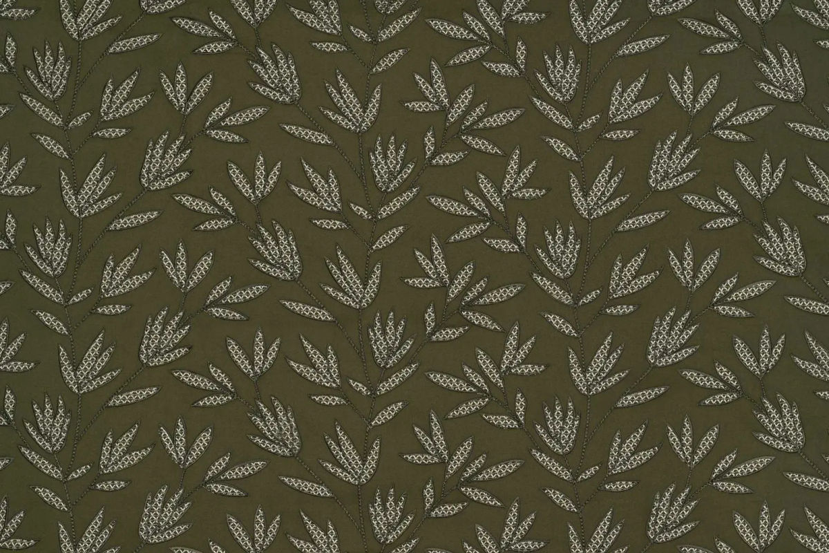 IKEBANA - 35 Mousse — Casal