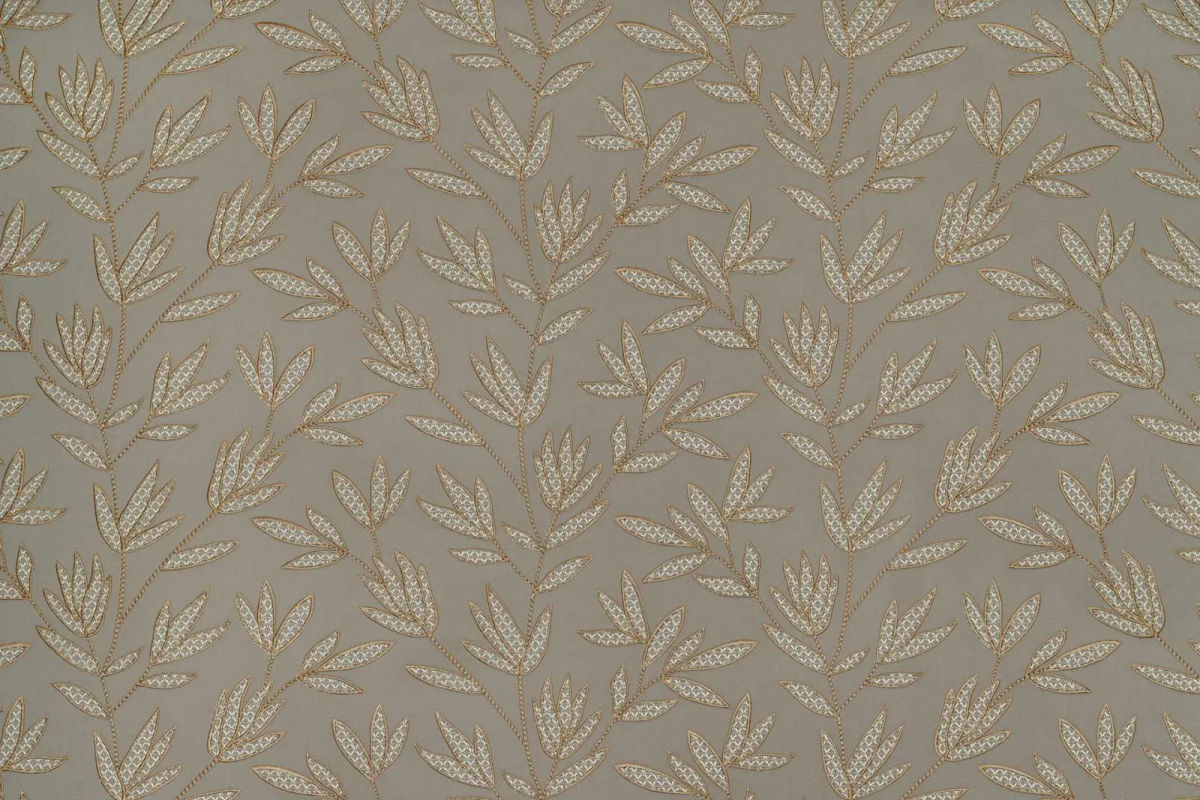 IKEBANA - 60 Perle — Casal