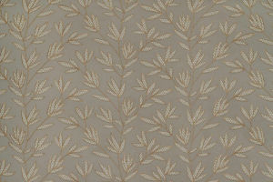 IKEBANA - 60 Perle — Casal
