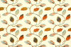 ARRIBA - 190 Printemps