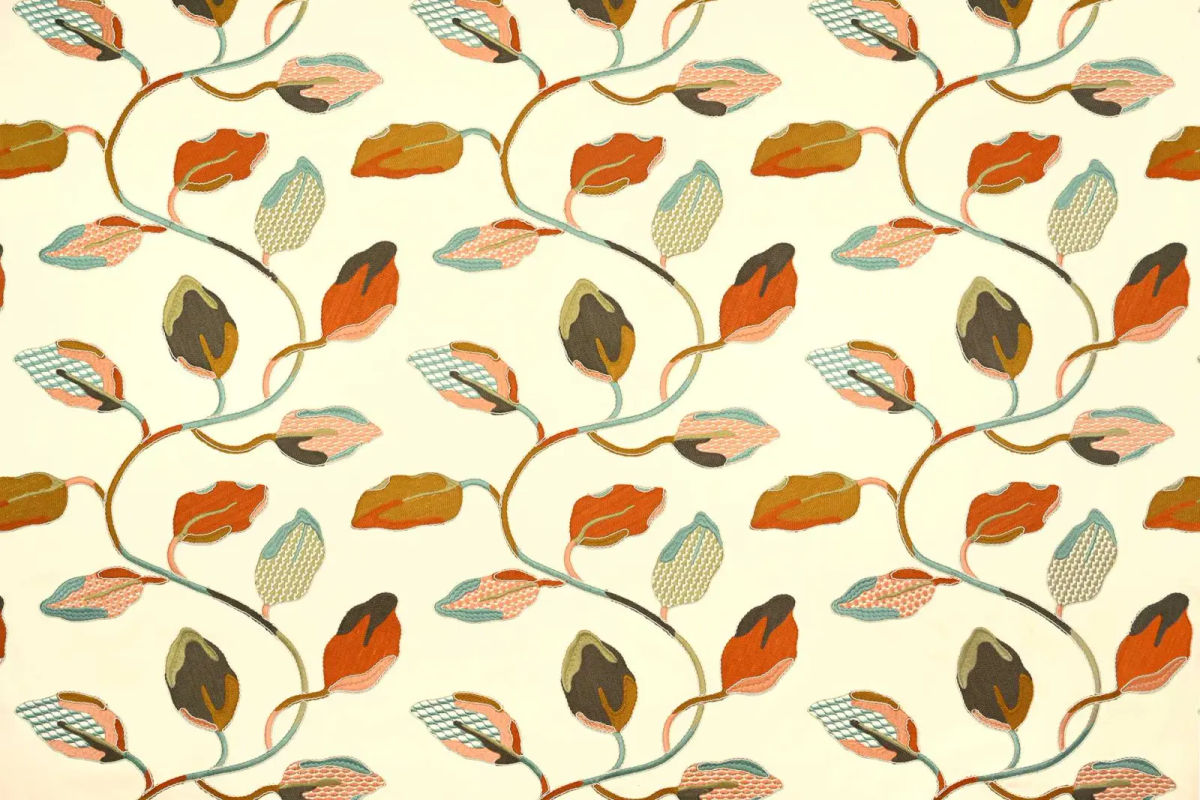 ARRIBA - 190 Printemps — Casal