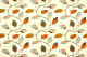 ARRIBA - 190 Printemps