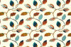 ARRIBA - 192 Automne
