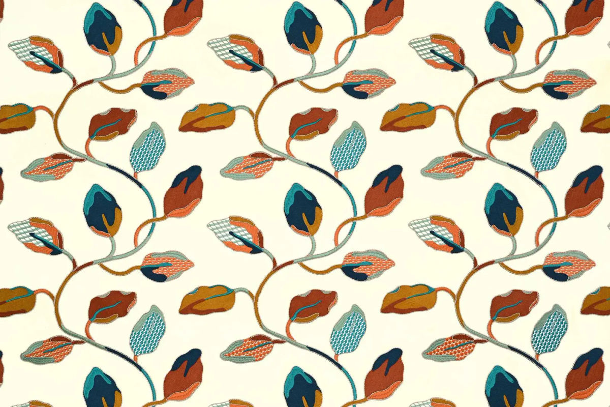 ARRIBA - 192 Automne — Casal