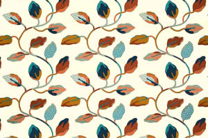 ARRIBA - 192 Automne — Casal