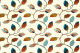 ARRIBA - 192 Automne