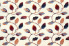 ARRIBA - 193 Hiver