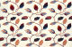 ARRIBA - 193 Hiver