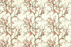 HAMANI - 90 Fleur de Cerisier