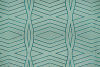 CHAMAN - 11 Rivière