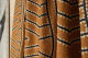 CHAMAN - 72 Coquille