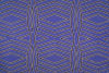 CHAMAN - 15 Indigo