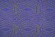 CHAMAN - 15 Indigo