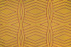 CHAMAN - 44 Ocre