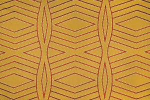 CHAMAN - 44 Ocre — Casal