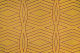 CHAMAN - 44 Ocre