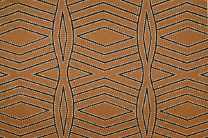 CHAMAN - 50 Havane — Casal