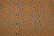 CHAMAN - 50 Havane