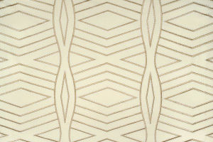 CHAMAN - 72 Coquille — Casal