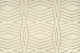 CHAMAN - 72 Coquille