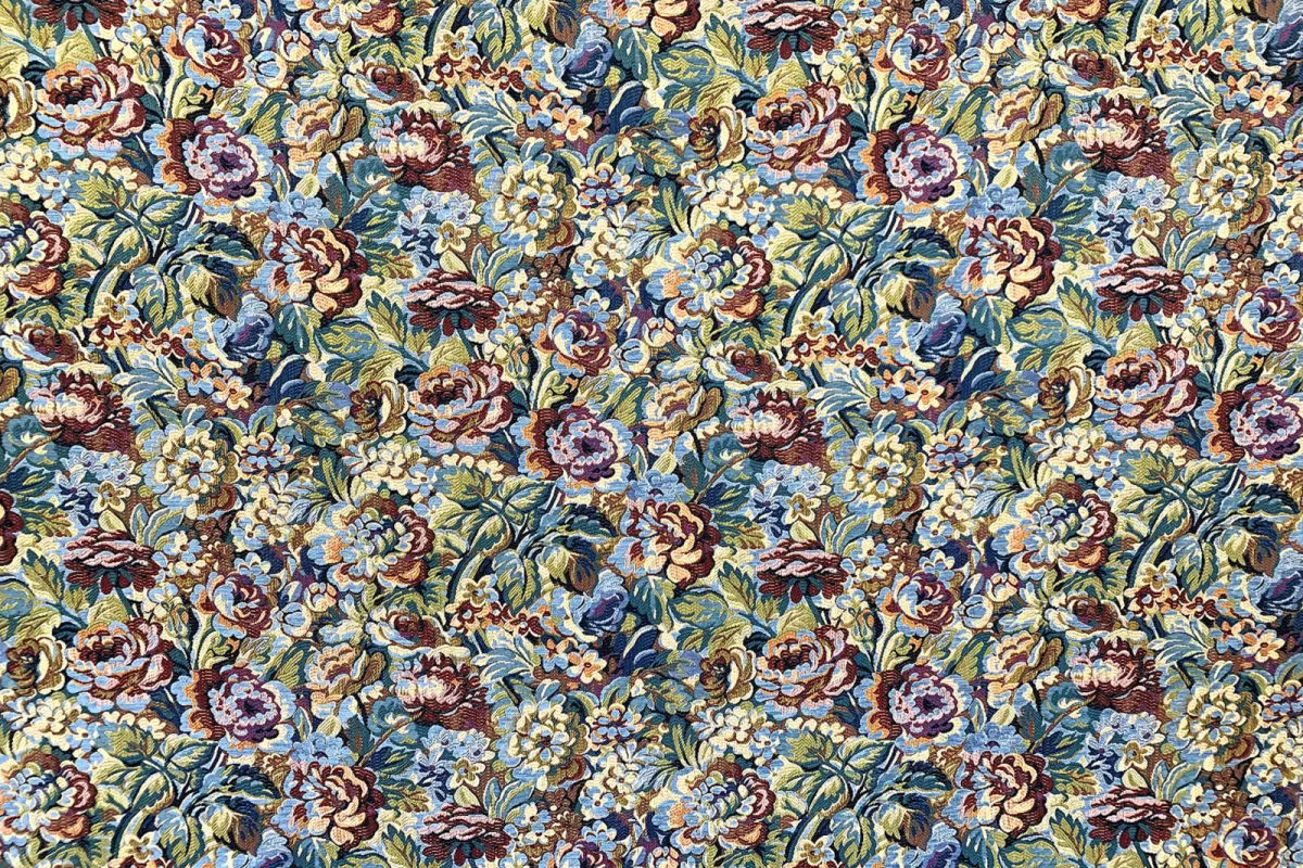 VAUJOURS - 8897 SEVRES — Casal