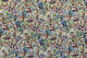 VAUJOURS - 8897 SEVRES