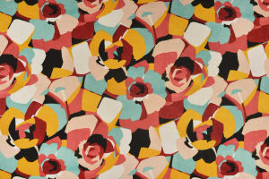 LUCY - 190 Tutti Frutti — Casal