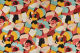 LUCY - 190 Tutti Frutti