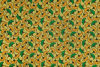 ALTHEA - 32 Chlorophylle
