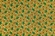 ALTHEA - 32 Chlorophylle