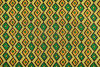 SIERRA - 32 Chlorophylle