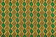 SIERRA - 32 Chlorophylle