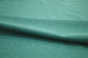DOLLY - 110 Lagon