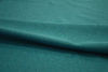 DOLLY - 12 Turquoise