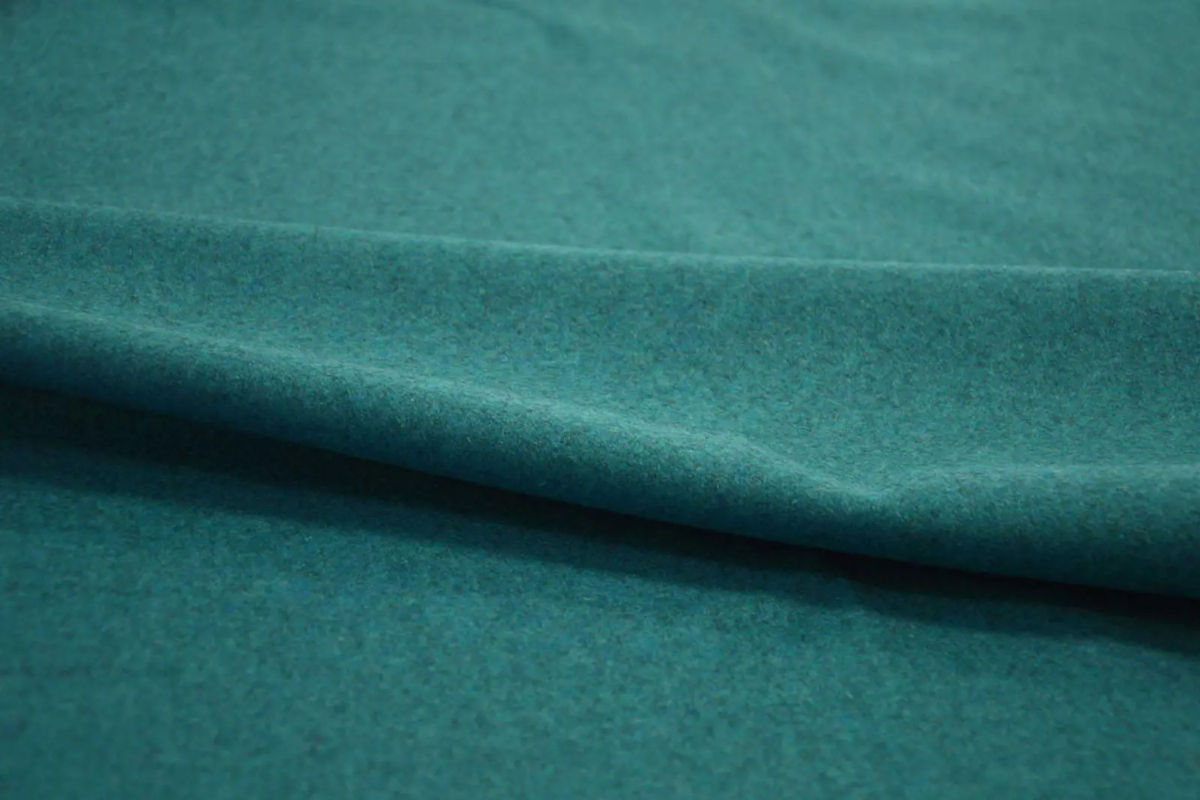 DOLLY - 12 Turquoise — Casal