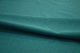 DOLLY - 12 Turquoise