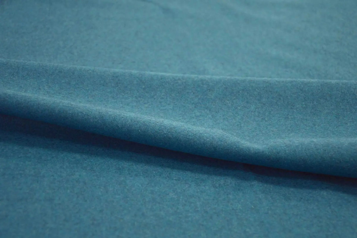 DOLLY - 120 Denim — Casal