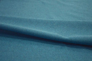 DOLLY - 120 Denim — Casal