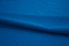 DOLLY - 140 Cobalt