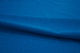 DOLLY - 140 Cobalt