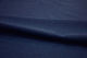 DOLLY - 16 Outremer