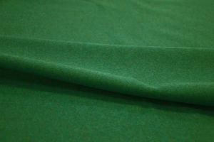DOLLY - 330 Vert Irlandais — Casal
