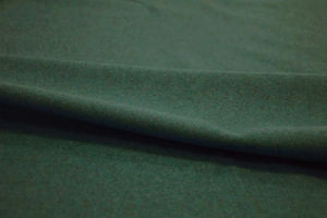 DOLLY - 340 Eucalyptus — Casal