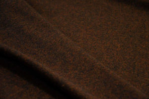 DOLLY - 53 Tabac — Casal