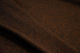 DOLLY - 53 Tabac