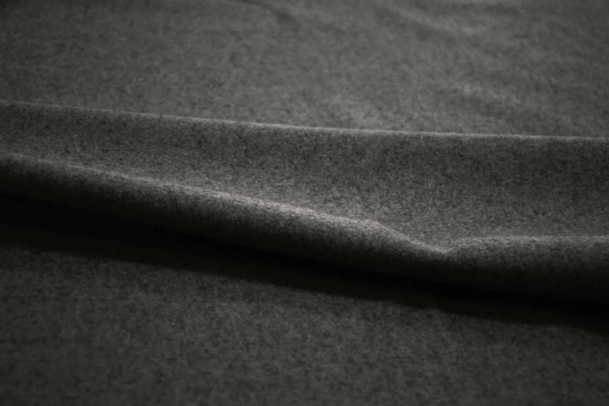 DOLLY - 63 Flanelle — Casal