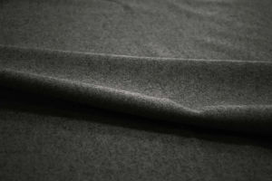 DOLLY - 63 Flanelle — Casal