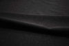DOLLY - 65 Anthracite