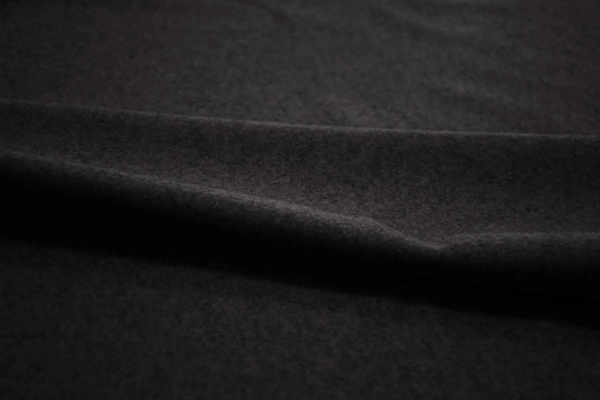 DOLLY - 65 Anthracite — Casal